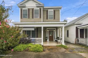 720 S 6th St, Wilmington, NC 28401 - Photo 39
