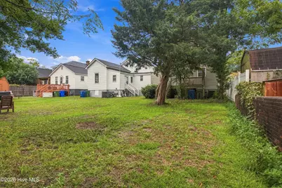 720 S 6th Street, Wilmington, NC 28401 - Photo 35