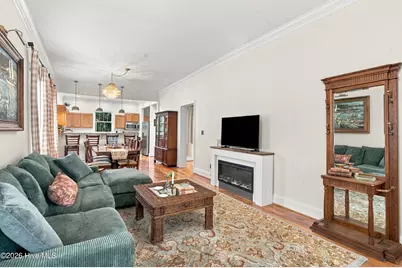 720 S 6th Street, Wilmington, NC 28401 - Photo 15