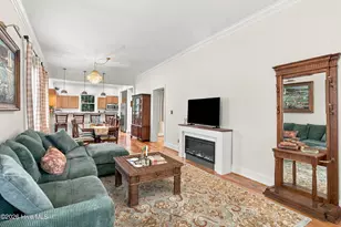 720 S 6th St, Wilmington, NC 28401 - Photo 15