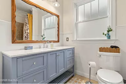 720 S 6th Street, Wilmington, NC 28401 - Photo 3