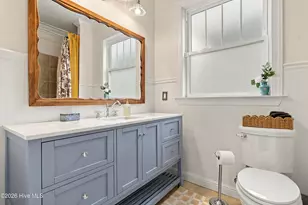 720 S 6th St, Wilmington, NC 28401 - Photo 3