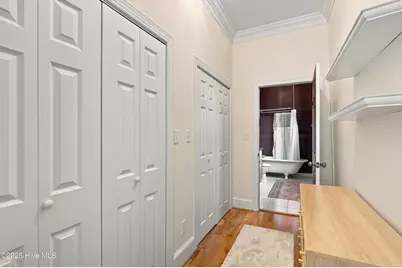 720 S 6th Street, Wilmington, NC 28401 - Photo 11