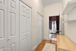 720 S 6th St, Wilmington, NC 28401 - Photo 11