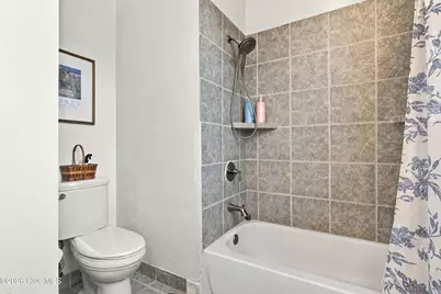 720 S 6th Street, Wilmington, NC 28401 - Photo 25