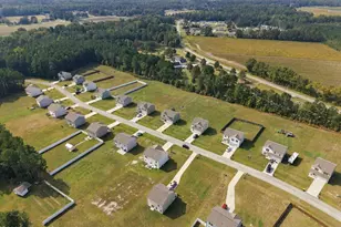 3380 Danfield Dr, Kinston, NC 28504 - Photo 35