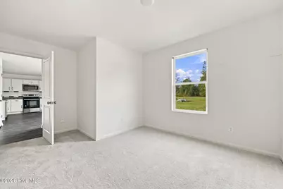3380 Danfield Drive, Kinston, NC 28504 - Photo 13