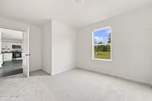 3380 Danfield Dr, Kinston, NC 28504 - Photo 13
