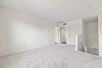 3380 Danfield Drive, Kinston, NC 28504 - Photo 17