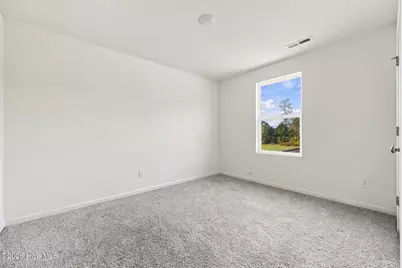 3380 Danfield Drive, Kinston, NC 28504 - Photo 21
