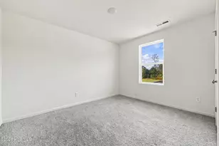 3380 Danfield Dr, Kinston, NC 28504 - Photo 21