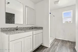 3380 Danfield Dr, Kinston, NC 28504 - Photo 29