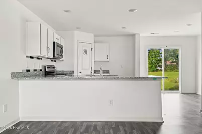 3380 Danfield Drive, Kinston, NC 28504 - Photo 11