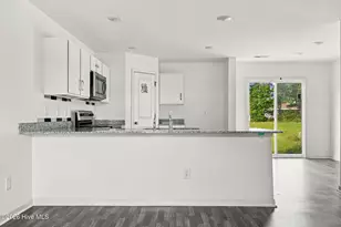 3380 Danfield Dr, Kinston, NC 28504 - Photo 11