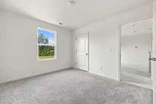 3380 Danfield Dr, Kinston, NC 28504 - Photo 25