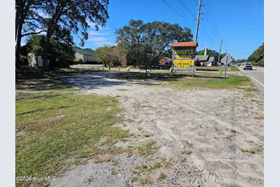 7019 Beach Drive SW, Ocean Isle Beach, NC 28469 - Photo 1