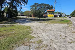 7019 Beach Dr SW, Ocean Isle Beach, NC 28469 - Photo 1