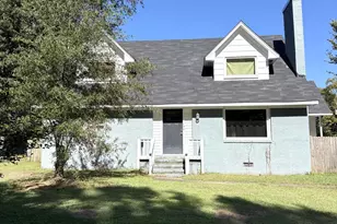 2200 Indian Dr, Jacksonville, NC 28546 - Photo 1