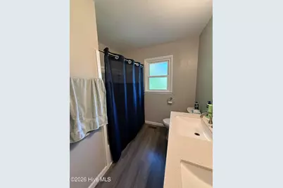 2200 Indian Drive, Jacksonville, NC 28546 - Photo 25
