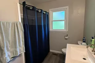 2200 Indian Dr, Jacksonville, NC 28546 - Photo 25