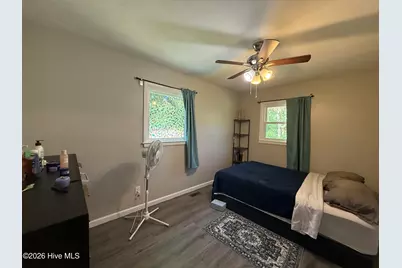2200 Indian Drive, Jacksonville, NC 28546 - Photo 19