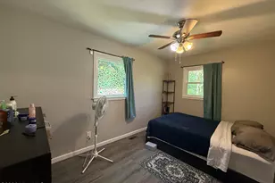 2200 Indian Dr, Jacksonville, NC 28546 - Photo 19