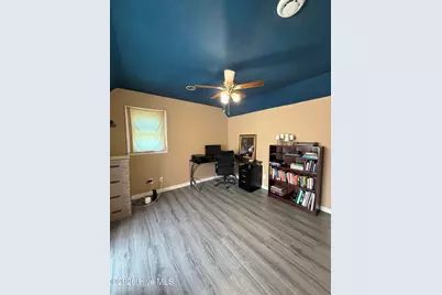 2200 Indian Drive, Jacksonville, NC 28546 - Photo 33