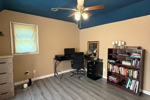 2200 Indian Dr, Jacksonville, NC 28546 - Photo 33