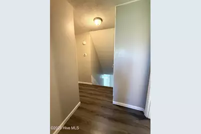 2200 Indian Drive, Jacksonville, NC 28546 - Photo 27