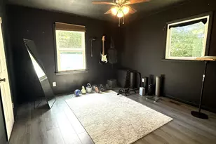 2200 Indian Dr, Jacksonville, NC 28546 - Photo 21