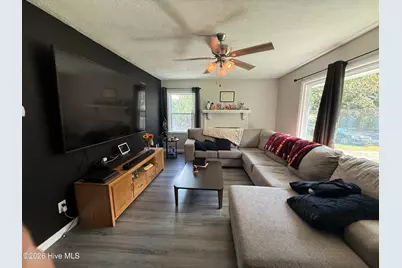 2200 Indian Drive, Jacksonville, NC 28546 - Photo 9