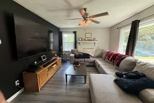2200 Indian Dr, Jacksonville, NC 28546 - Photo 9