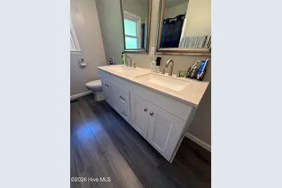 2200 Indian Drive, Jacksonville, NC 28546 - Photo 23