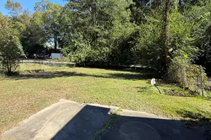 2200 Indian Dr, Jacksonville, NC 28546 - Photo 5