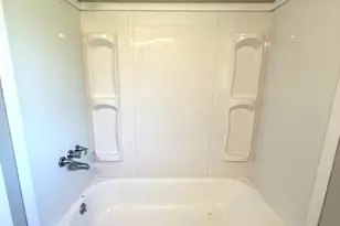 2200 Indian Dr, Jacksonville, NC 28546 - Photo 31
