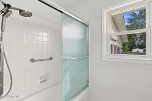 205 Brookfield Dr, Wilmington, NC 28405 - Photo 21