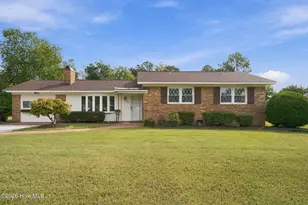 205 Brookfield Dr, Wilmington, NC 28405 - Photo 33