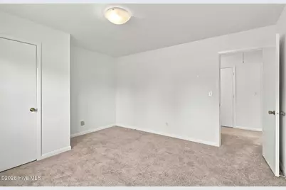 205 Brookfield Drive, Wilmington, NC 28405 - Photo 31