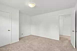 205 Brookfield Dr, Wilmington, NC 28405 - Photo 31