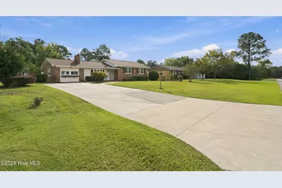 205 Brookfield Drive, Wilmington, NC 28405 - Photo 9