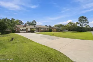 205 Brookfield Dr, Wilmington, NC 28405 - Photo 9