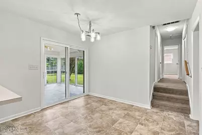 205 Brookfield Drive, Wilmington, NC 28405 - Photo 19