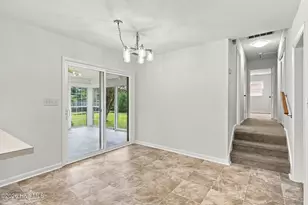 205 Brookfield Dr, Wilmington, NC 28405 - Photo 19
