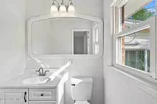 205 Brookfield Dr, Wilmington, NC 28405 - Photo 25
