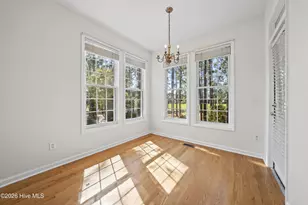 2973 Irwin Dr SE, Southport, NC 28461 - Photo 23