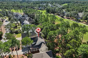 2973 Irwin Dr SE, Southport, NC 28461 - Photo 55