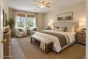 2973 Irwin Dr SE, Southport, NC 28461 - Photo 37