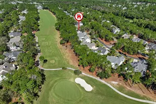 2973 Irwin Dr SE, Southport, NC 28461 - Photo 53