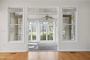 2973 Irwin Dr SE, Southport, NC 28461 - Photo 15