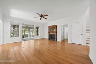 2973 Irwin Dr SE, Southport, NC 28461 - Photo 13